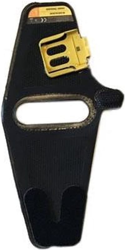 Datalogic handstrap (L), pack of 10