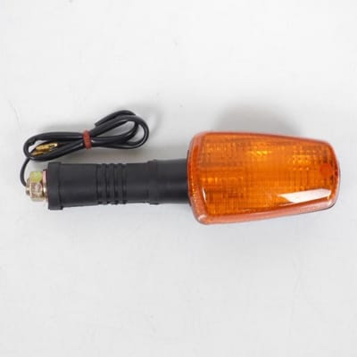 Clignotant Vicma pour Moto Yamaha 125 TZR 1993 à 1997 7527 / AVG / ARD Neuf