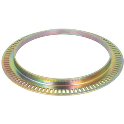 Sensorring, ABS DT Spare Parts 6.61931