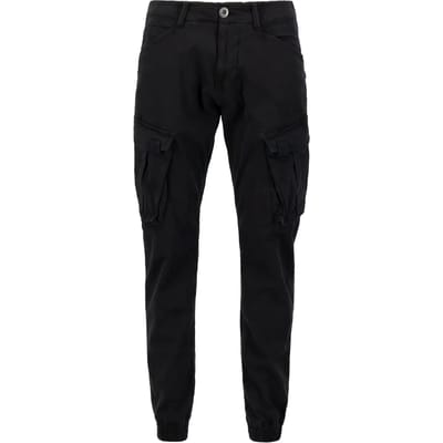 Cargo broek Alpha Industries Spy