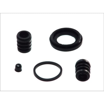 Reparatieset, remklauw AUTOFREN SEINSA D4-707