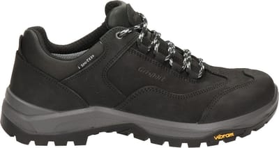Grisport Walker Low Unisex Wandelschoenen