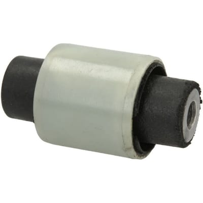 Silent block, schokdemper MAGNUM TECHNOLOGY A6R001MT