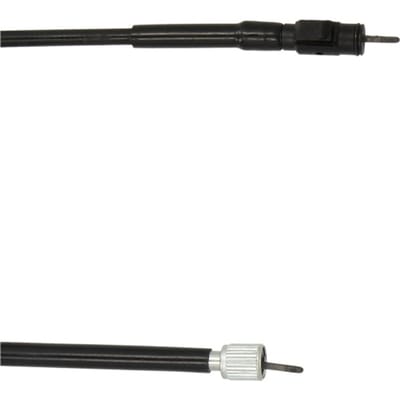 Snelheidsmeter kabel 4 RIDE LP-019