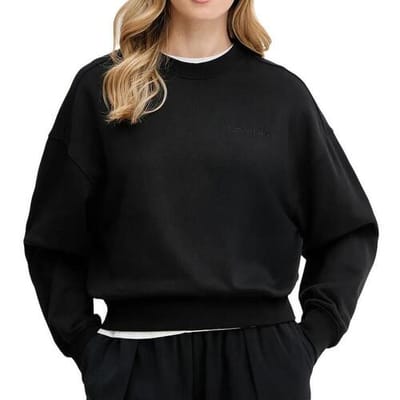 Sweaters Calvin Klein Jeans Sweat