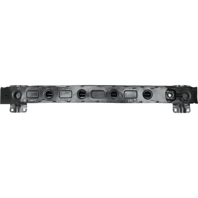 Bumper - drager BLIC 5502-00-0027980P