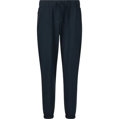 Dames joggingsbroek Athlecia Austberg