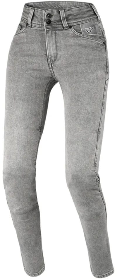 Macna Aramon Dames Motorfiets Jeans