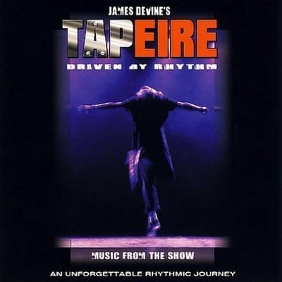 James Devine'S Tapeire