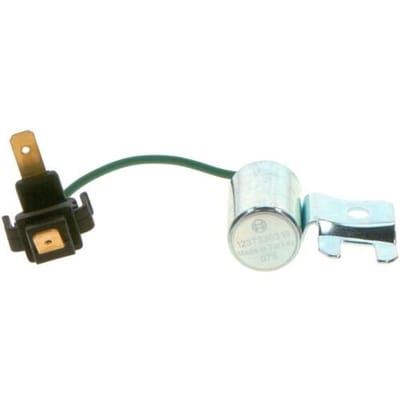 Condensator verdeler BOSCH 1 237 330 316