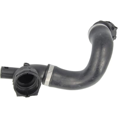 Radiateurslang THERMOTEC DCB053TT