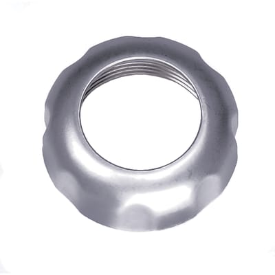 Klemmoer 1/2" premium