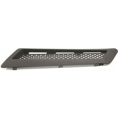 Husqvarna linker ventilatie kap