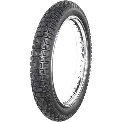 Motorband Vee Rubber VRM 186 TT
