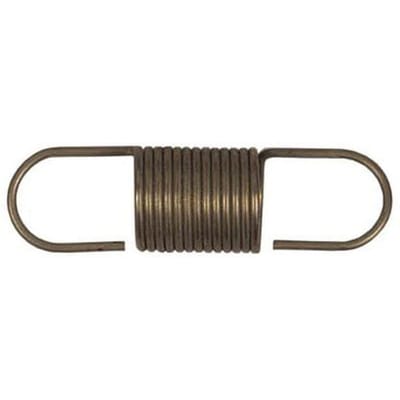 Briggs & stratton regulateurveer