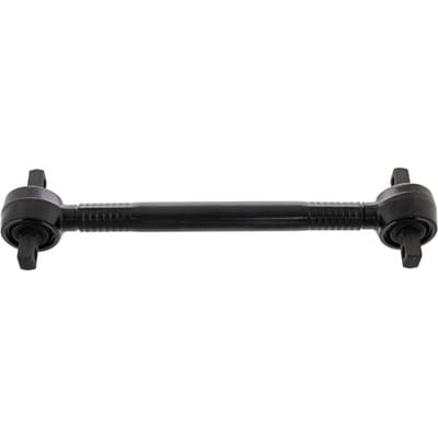 Draagarm, wielophanging FEBI BILSTEIN 28459