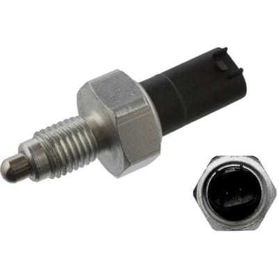 Schakelaar, combinatie achterlicht FEBI BILSTEIN 37058
