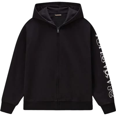 Kindercapuchon Napapijri Acadia