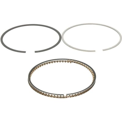 Goetze Engine Zuigerveren set GOETZE 08-439700-00