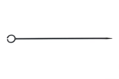 Wovar Draadpen 600 mm O|kop | Per Stuk