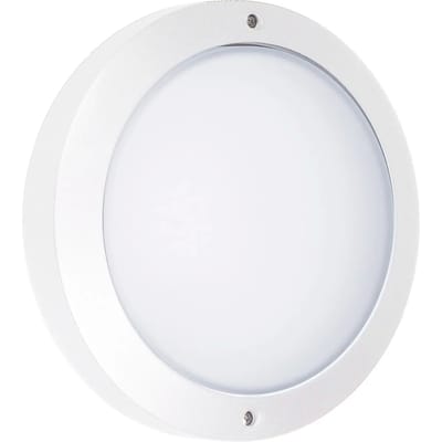 Wandlamp Dopo lighting Pampero IP65 E27