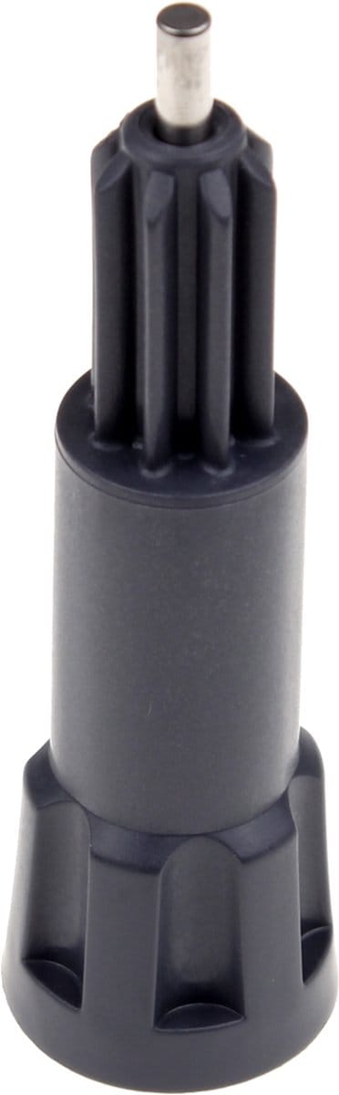 KENWOOD - AANDRIJFAS FDM781-FDM796 - KW715711