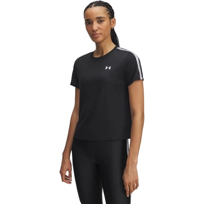 Under Armour sportshirt voor dames Tape T-shirt 6003915