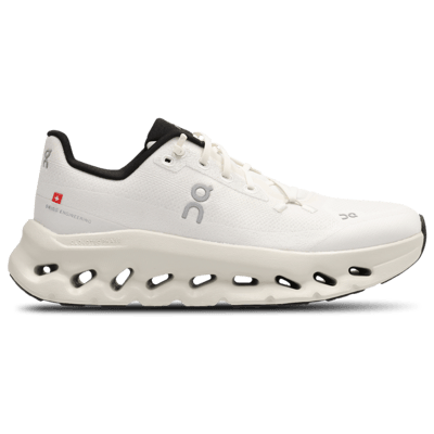 Cloudtilt Wmns On 'Pear Ice' Dames 3WE10052531 37