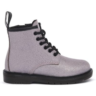 Enkellaarzen Grunland PO1812GLICINE