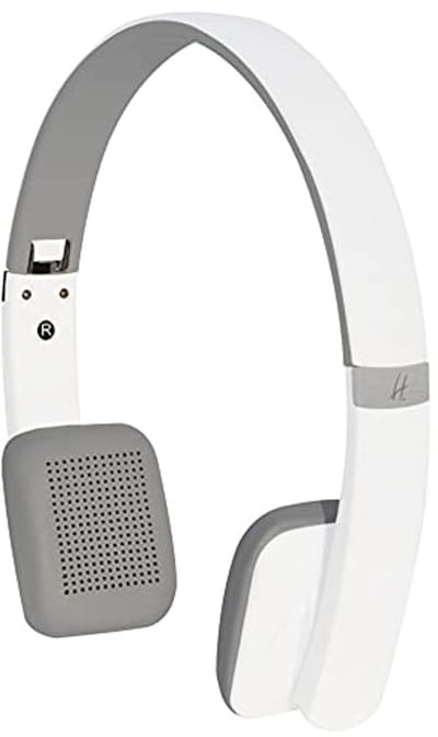 Draadloze Bluetooth-headset met Verbeterde Akoestiek