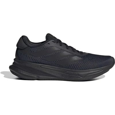 Hardloopschoenen voor dames adidas Supernova Ease