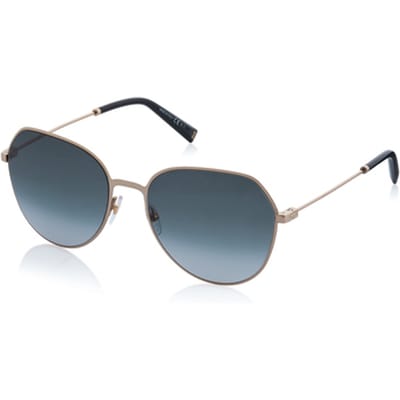 Zonnebril Givenchy -