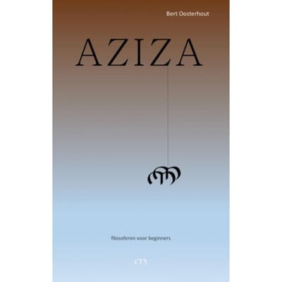 Aziza - Bert Oosterhout