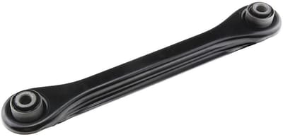 Draagarm achteras OEM EG21-28-500B