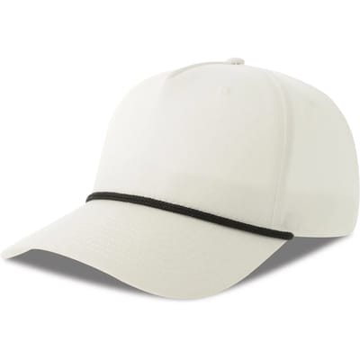 Baseball cap Atlantis Headwear Paka