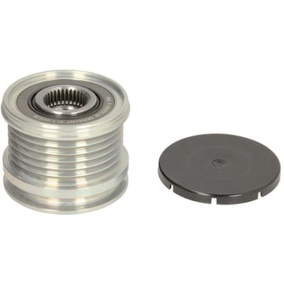 Schaeffler Ina Generator vrijloop INA 535 0168 10