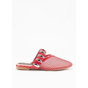 Slippers Keslem 39352