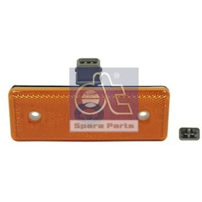 Dt Spare Parts Breedtelicht DT 4.62389