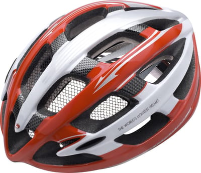 Limar helm racefiets Pro 104 Ultralight maat M