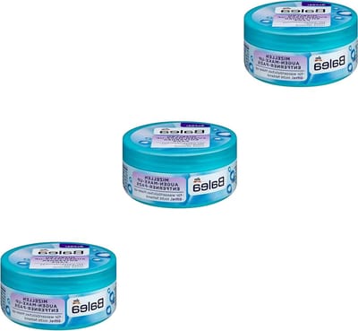 Wattenschijfjes Katoen - Make-up Pads - Make-up Verwijderen - Pluisvrij Stevig - 140 stuks - Wit