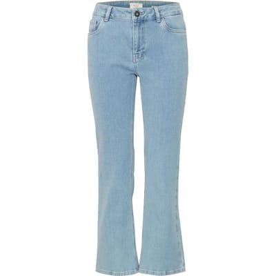Damesjeans Pulz Jeans Ria