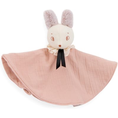 Moulin Roty knuffeldoekje Après la pluie