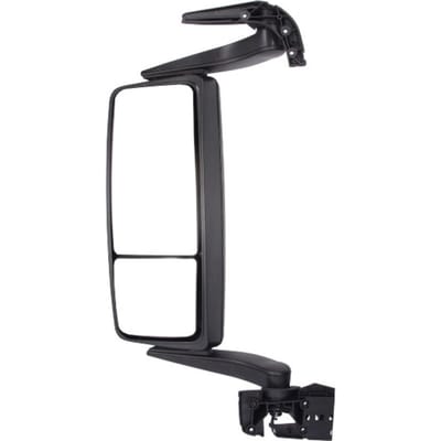 Spiegel AUGER 73983 links