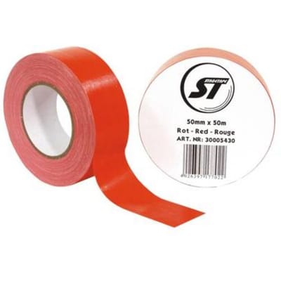 Stagetape Gaffer tape Gaffer tape