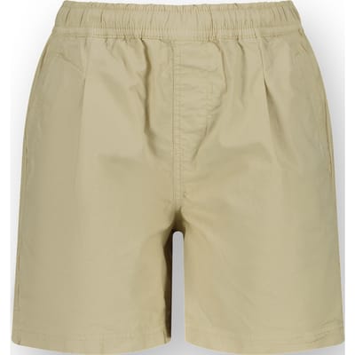 Broek Roule