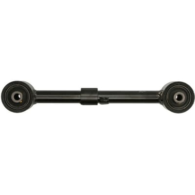 Draagarm, wielophanging YAMATO J92043YMT Achteras, links, Boven