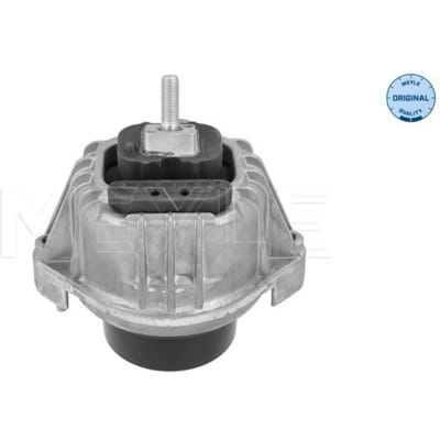 Motorsteun MEYLE 300 221 2117