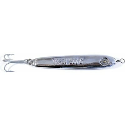 Lure Ragot yann 10 cm