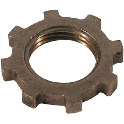 Briggs & stratton borgmoer 12,7mm (1/2")