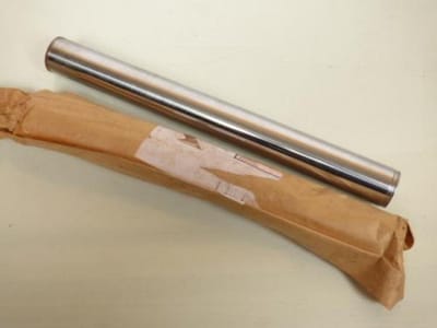 vorkbuis voor aprilia 125 scarabeo scooter 1996 - 1998 ap8123702 nieuw